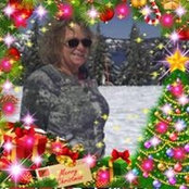 Sally Wilson Hamilton's photo