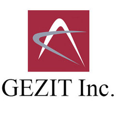 Gezit Inc.