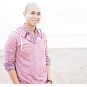 Don Nguyens foto
