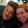 Peggy Harp's photo