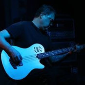 Kenny Nestor's photo