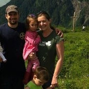 Lindsi Dreisbach's photo