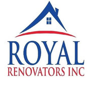 Royal Renovators Inc. - Forest Hills, NY, US 11375