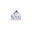 Royal Renovators Inc.