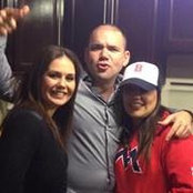 Rafa McDayz's photo