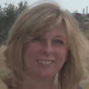 Barbara Ruggles's photo