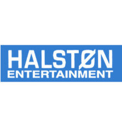 Halsten Entertainment