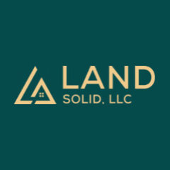 Land Solid, LLC
