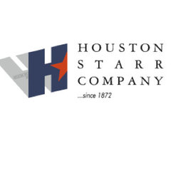 Houston-Starr Doors, LLC