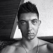 Anio Tashev's photo