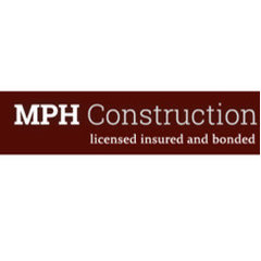 MPH Construction