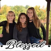 Shelley Civitillo's photo