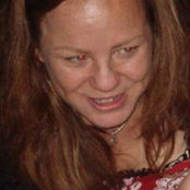 Photo de Carla Shapiro