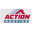 Action Roofing
