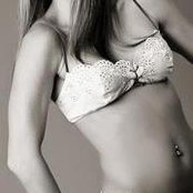 Deanna Sechler's photo