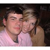 Matt Stafford's photo