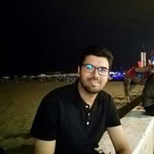 Foto von Brahim Đriouch