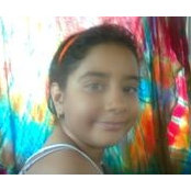 Foto von Faiza Mimi