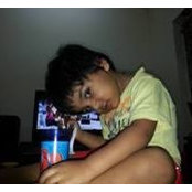 Daniel Fernandes's photo