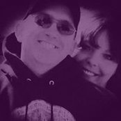 Stacy Filip's photo
