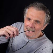 Patrick Lamblas billede