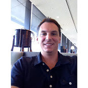 Bryan Bayless's photo