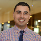 Nathan Chidiac's photo