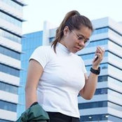 May Ann Javier's photo