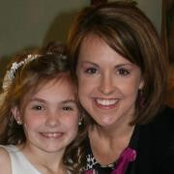 Kim Correll Scripsick's photo