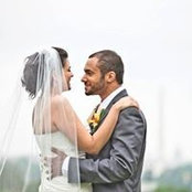 Jessica LaRocca's photo