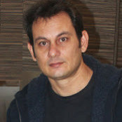 Foto von Filippos Triantafillopoulos