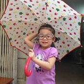 Nguyen Quang Hung's photo