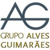 Alves Guimarães's photo