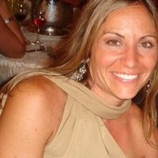 Antonietta Miollas foto