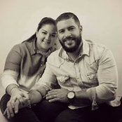 Julissa Mora Sandi's photo
