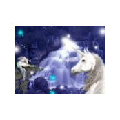 Meche Valdes's photo