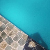 Fernanda Cubas's photo