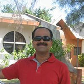 Foto von Nandkumar Banait