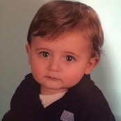 Tom Tomae's photo