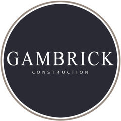 Gambrick