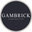 Gambrick