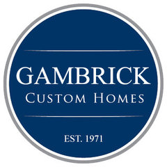 Gambrick