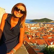 Foto von Jessica Bresolin