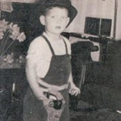 Bill Combs's photo