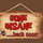rooble_g