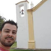 Rodrigo Vallejos's photo