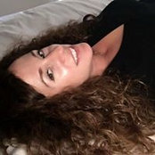 Sofia Villalobos's photo