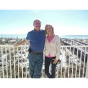 Ursula Wollenberg's photo
