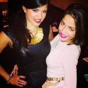 Foto de Arlenee N Khatty Lopez

