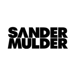 Sander Mulder